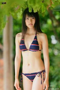 高清无水印美女壁纸上千套9000张 - 75.jpg