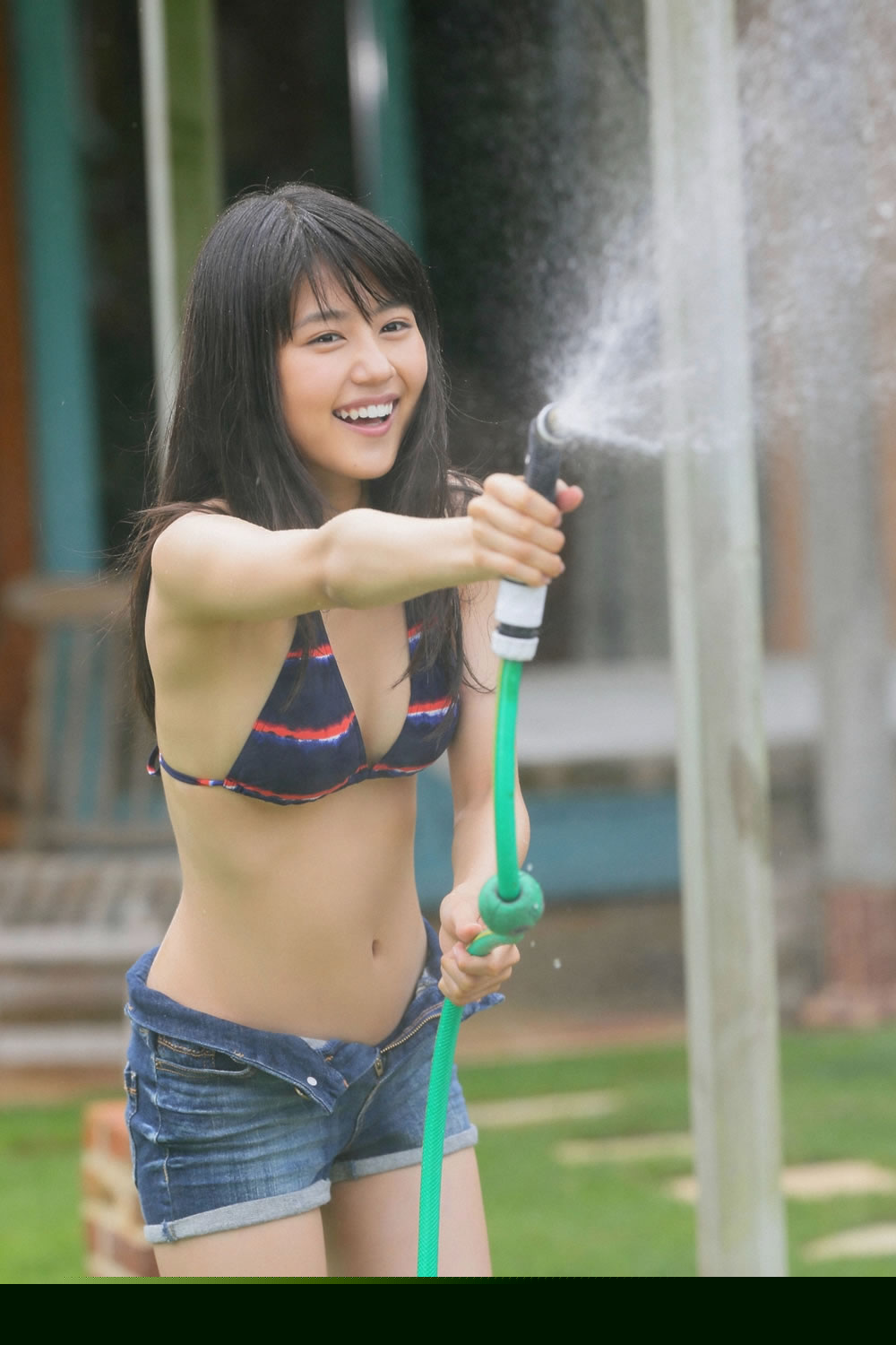 高清无水印美女壁纸上千套9000张 - 52.jpg