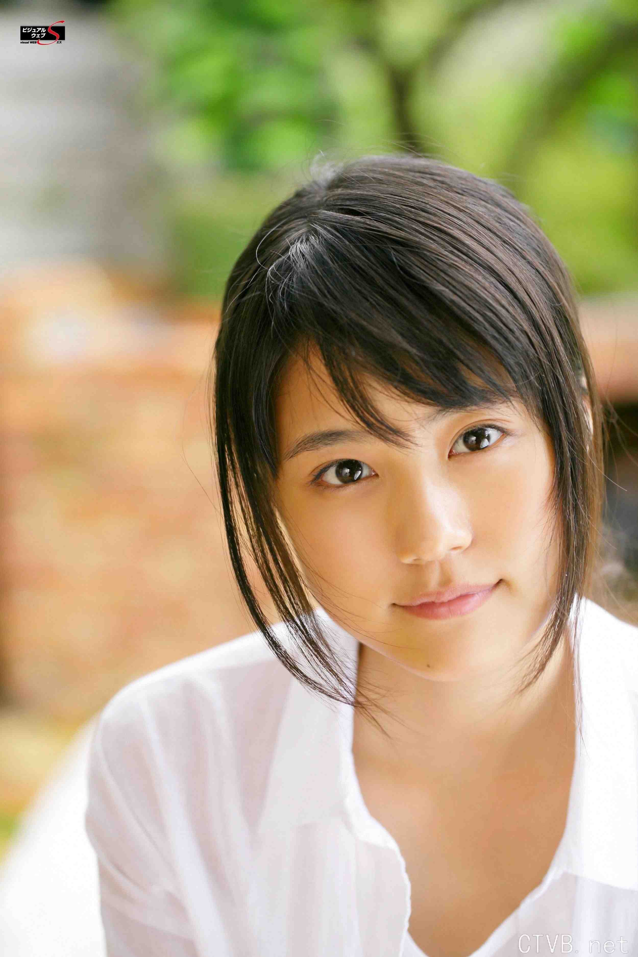 高清无水印美女壁纸上千套9000张 - 64.jpg