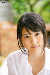 高清无水印美女壁纸上千套9000张 - 64.jpg