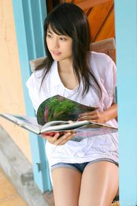 高清无水印美女壁纸上千套9000张 - 51.jpg