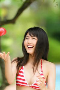 高清无水印美女壁纸上千套9000张 - 73.jpg