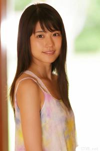 高清无水印美女壁纸上千套9000张 - 42.jpg