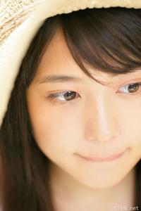 高清无水印美女壁纸上千套9000张 - 72.jpg