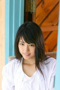 高清无水印美女壁纸上千套9000张 - 47.jpg