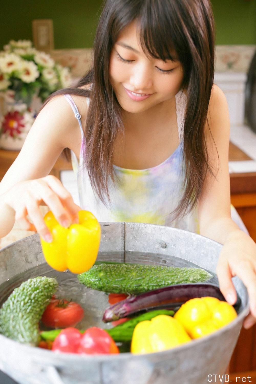 高清无水印美女壁纸上千套9000张 - 29.jpg