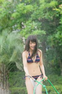 高清无水印美女壁纸上千套9000张 - 55.jpg