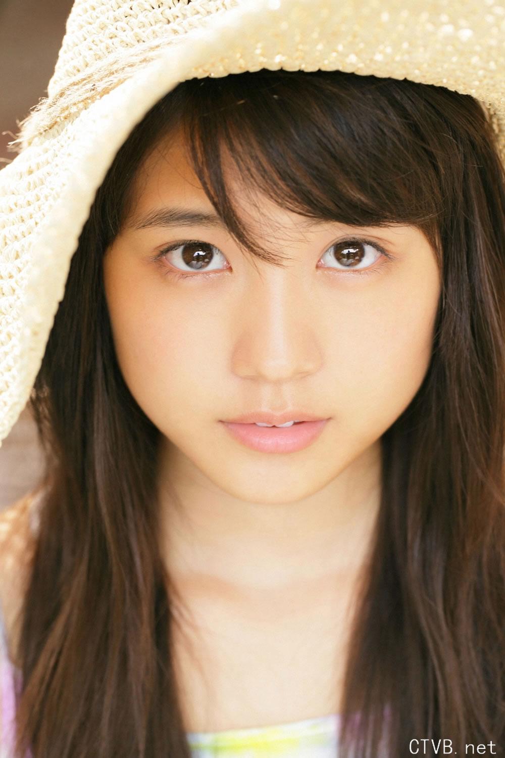 高清无水印美女壁纸上千套9000张 - 13.jpg