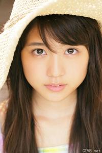 高清无水印美女壁纸上千套9000张 - 13.jpg