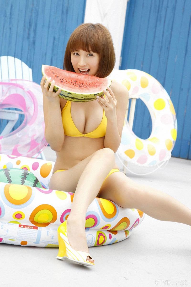 高清无水印美女壁纸上千套9000张 - 5.jpg