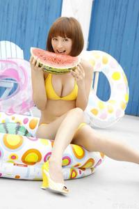 高清无水印美女壁纸上千套9000张 - 5.jpg