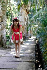 高清无水印美女壁纸上千套9000张 - 4.jpg