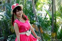 高清无水印美女壁纸上千套9000张 - 3.jpg