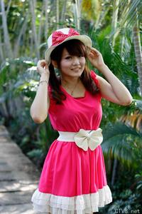 高清无水印美女壁纸上千套9000张 - 6.jpg