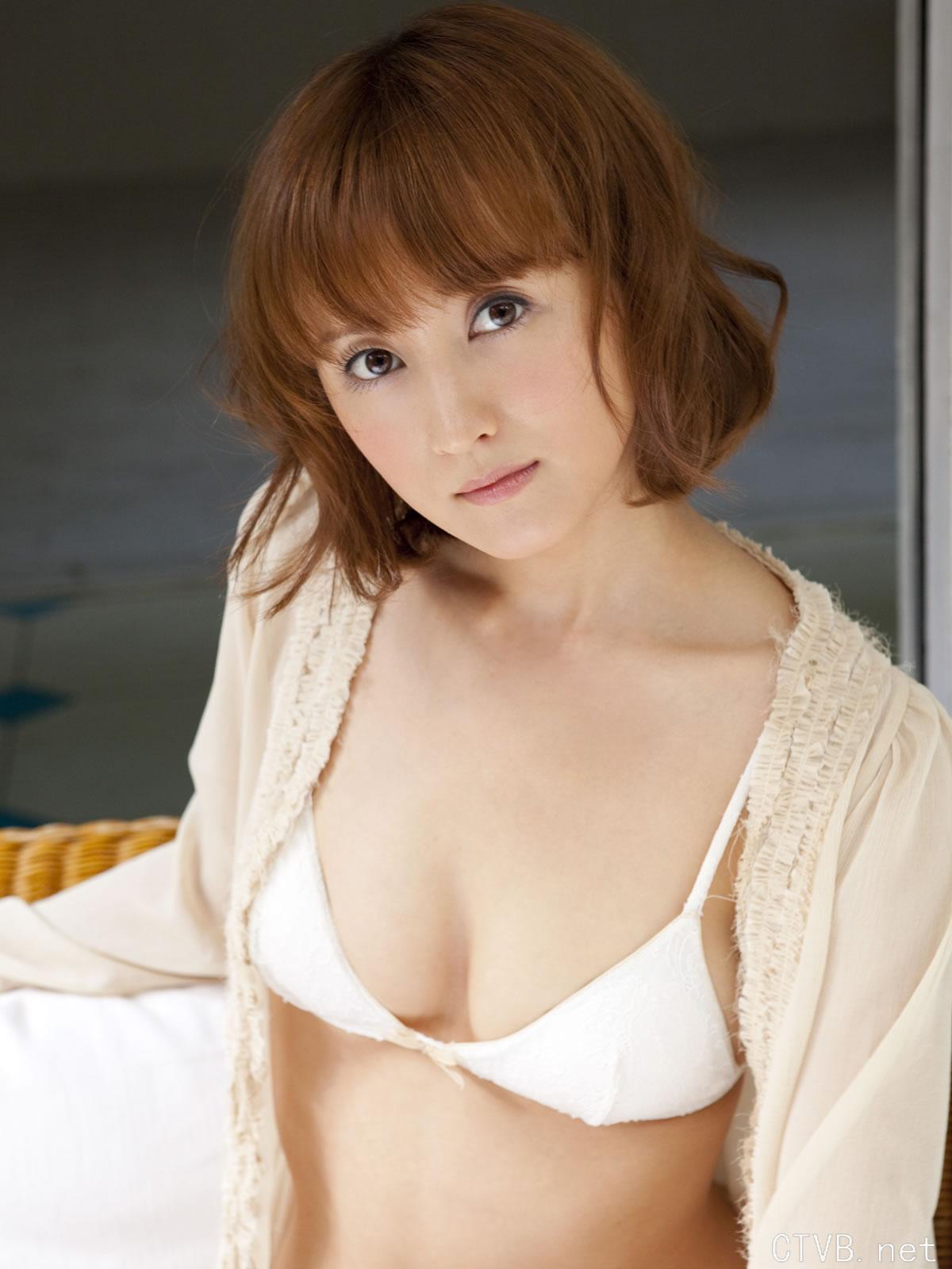 高清无水印美女壁纸上千套9000张 - 3.jpg