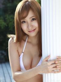 高清无水印美女壁纸上千套9000张 - 4.jpg