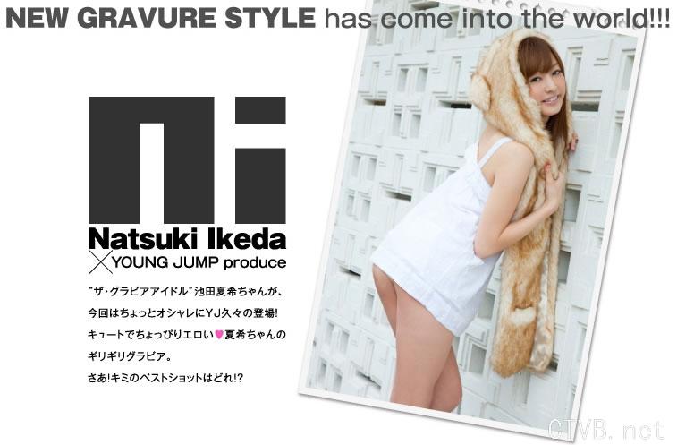 高清无水印美女壁纸上千套9000张 - 2.jpg