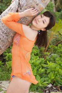 高清无水印美女壁纸上千套9000张 - 24.jpg