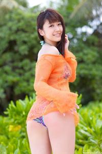 高清无水印美女壁纸上千套9000张 - 70.jpg