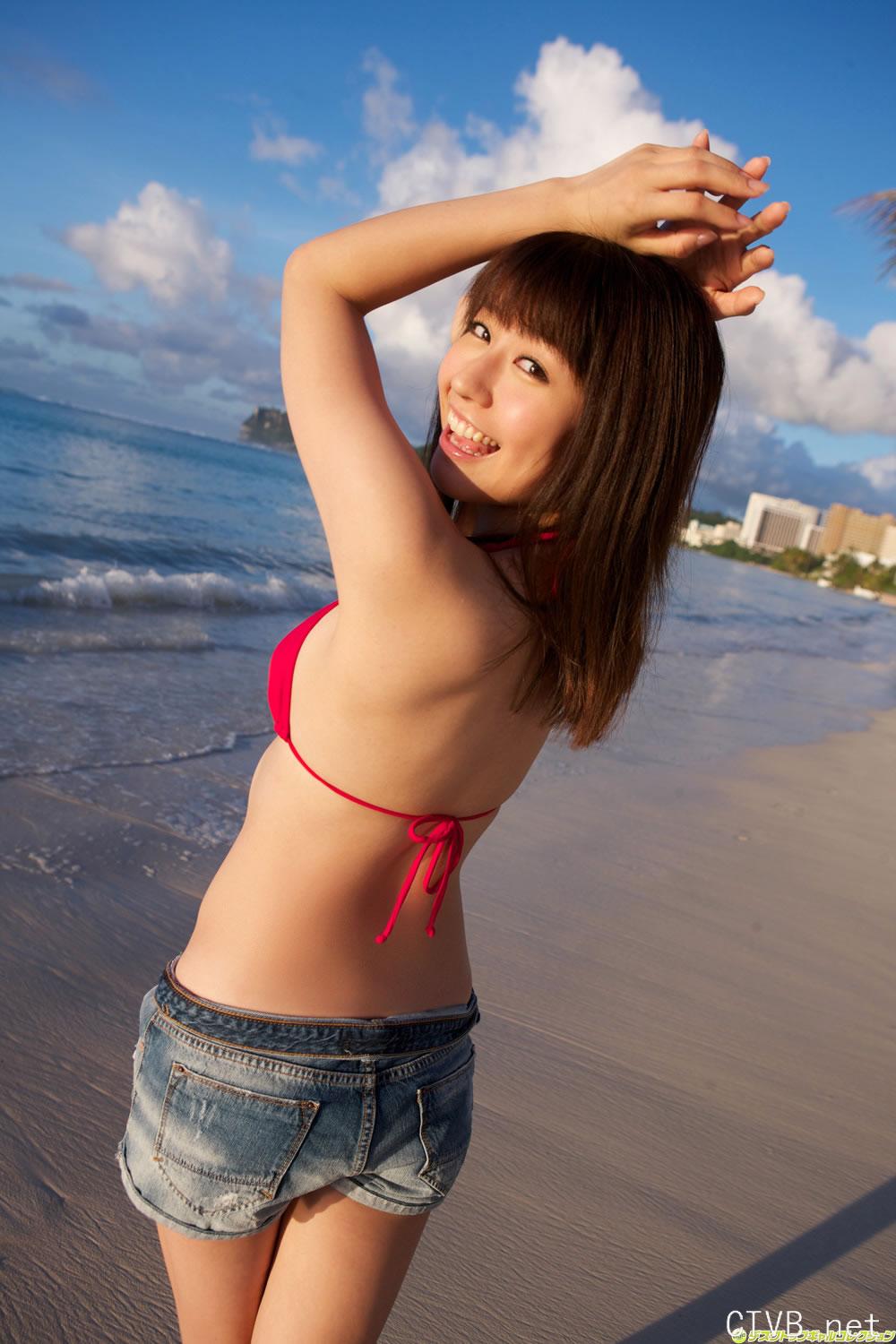 高清无水印美女壁纸上千套9000张 - 92.jpg