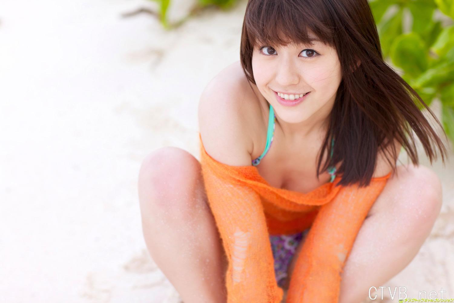 高清无水印美女壁纸上千套9000张 - 112.jpg