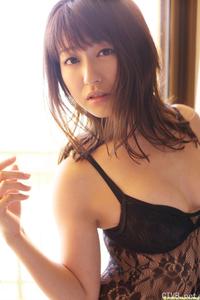 高清无水印美女壁纸上千套9000张 - 83.jpg