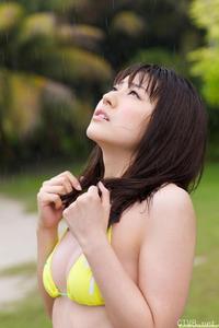 高清无水印美女壁纸上千套9000张 - 71.jpg