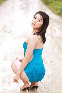 高清无水印美女壁纸上千套9000张 - 98.jpg