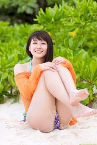 高清无水印美女壁纸上千套9000张 - 114.jpg