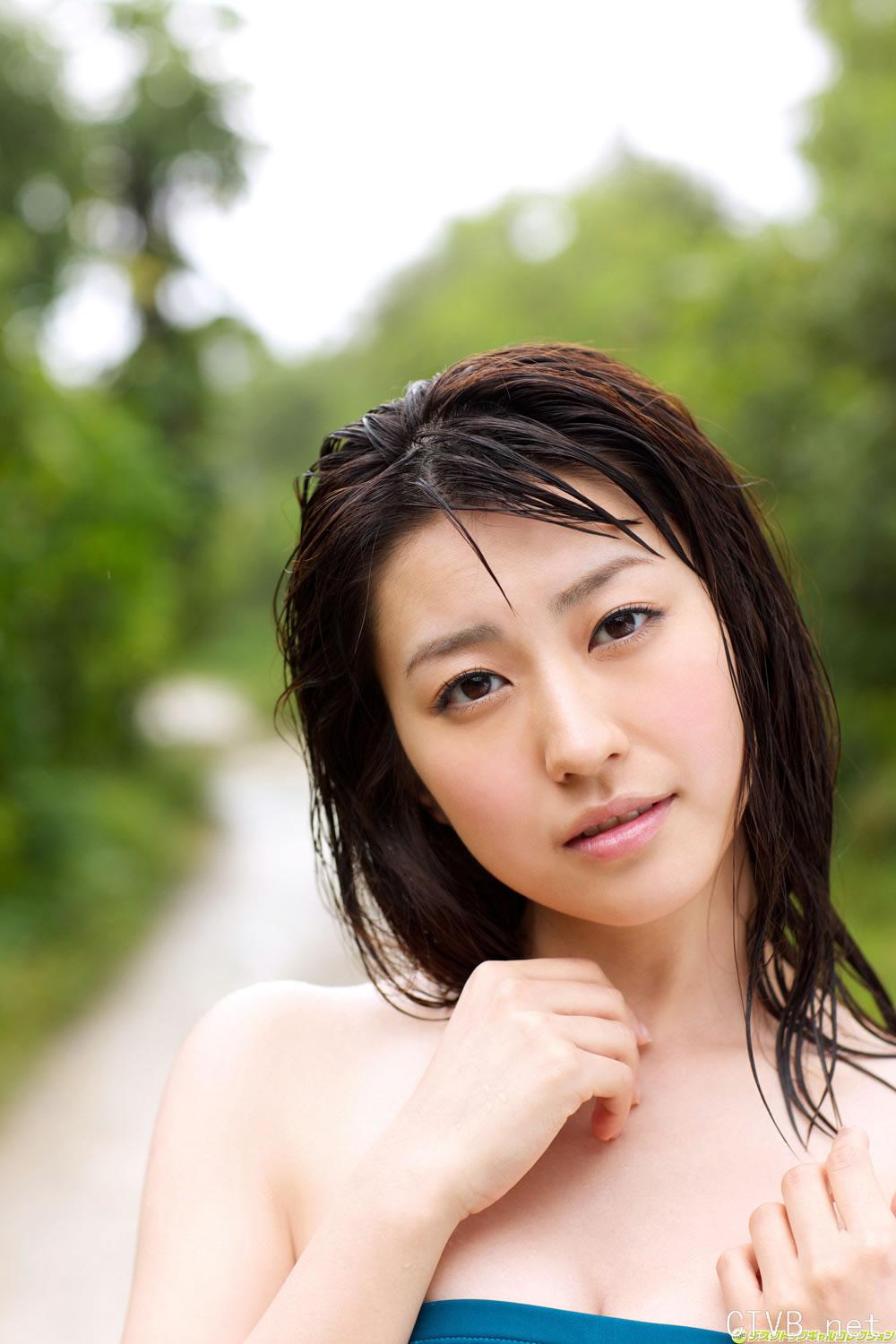 高清无水印美女壁纸上千套9000张 - 16.jpg