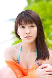 高清无水印美女壁纸上千套9000张 - 73.jpg