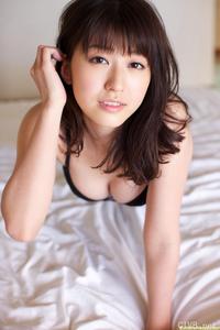 高清无水印美女壁纸上千套9000张 - 32.jpg