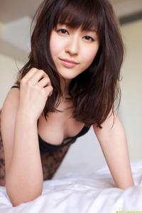 高清无水印美女壁纸上千套9000张 - 42.jpg