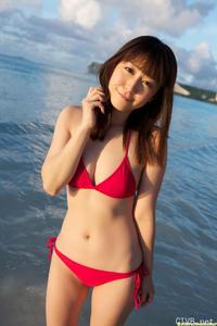 高清无水印美女壁纸上千套9000张 - 7.jpg