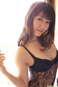 高清无水印美女壁纸上千套9000张 - 55.jpg