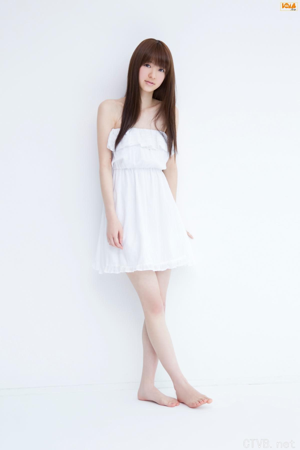 高清无水印美女壁纸上千套9000张 - 2.jpg