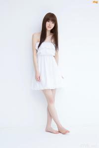 高清无水印美女壁纸上千套9000张 - 2.jpg