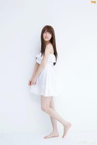 高清无水印美女壁纸上千套9000张 - 1.jpg