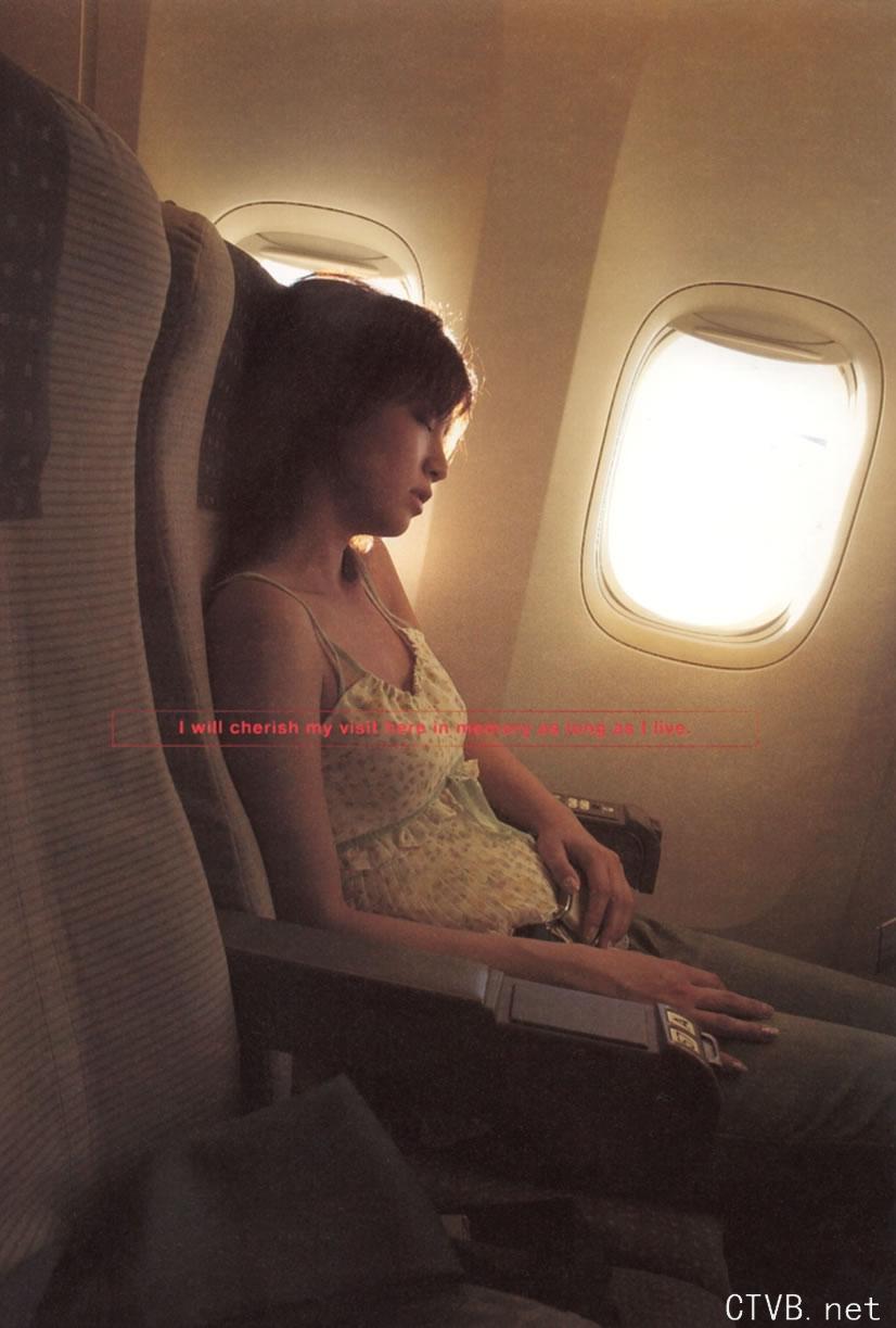 高清无水印美女壁纸上千套9000张 - 2.jpg