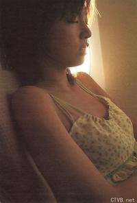 高清无水印美女壁纸上千套9000张 - 4.jpg