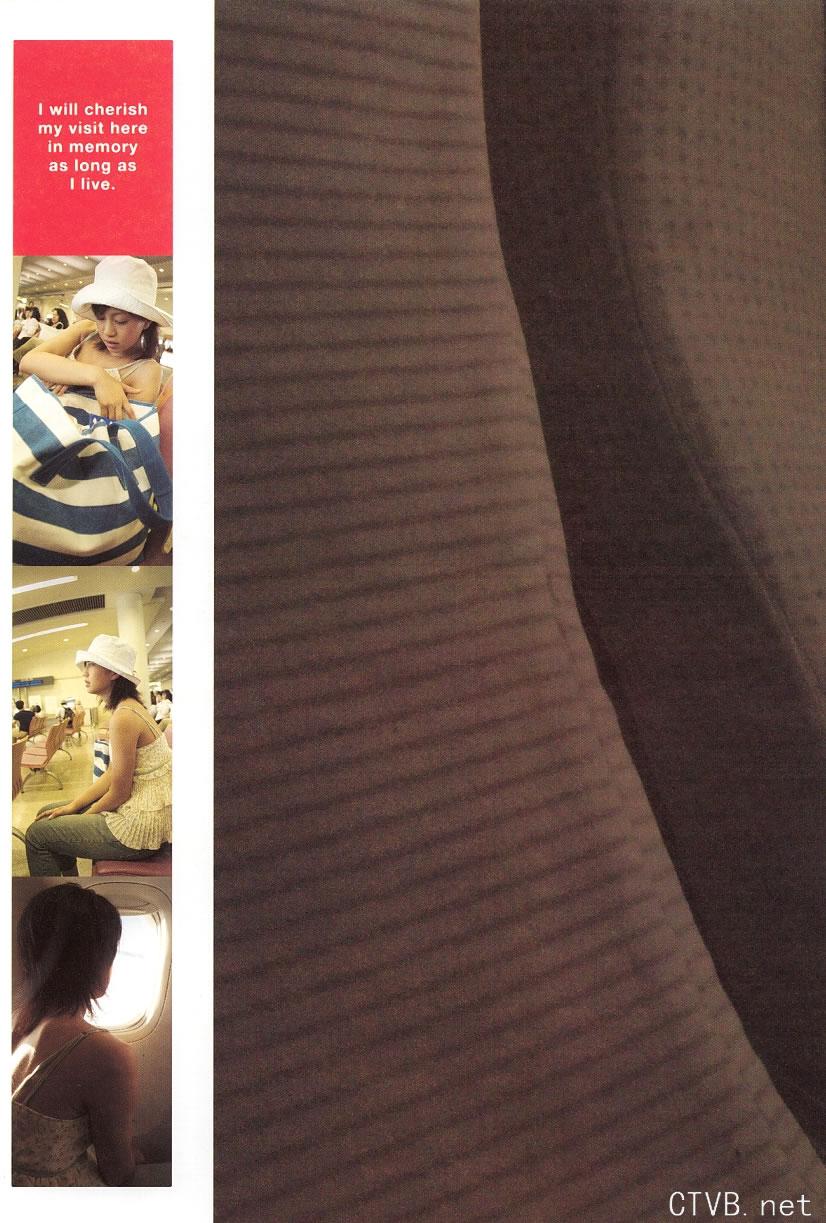 高清无水印美女壁纸上千套9000张 - 1.jpg