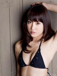 高清无水印美女壁纸上千套9000张 - 2.jpg