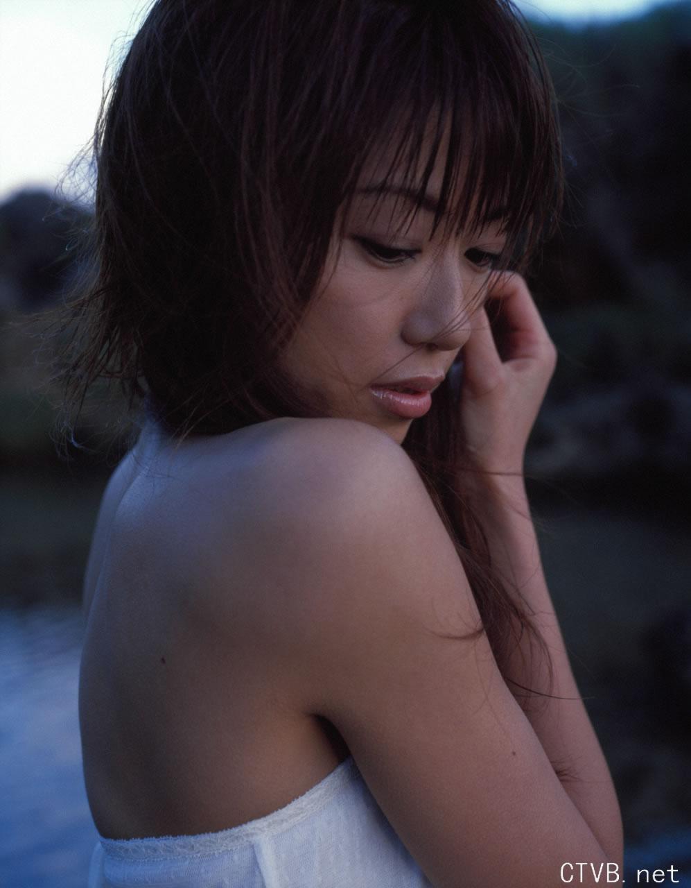 高清无水印美女壁纸上千套9000张 - 24.jpg