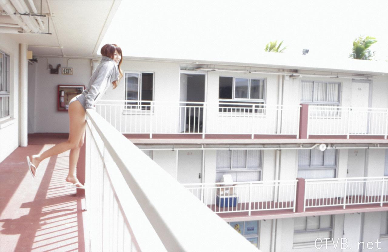 高清无水印美女壁纸上千套9000张 - 43.jpg