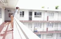 高清无水印美女壁纸上千套9000张 - 43.jpg