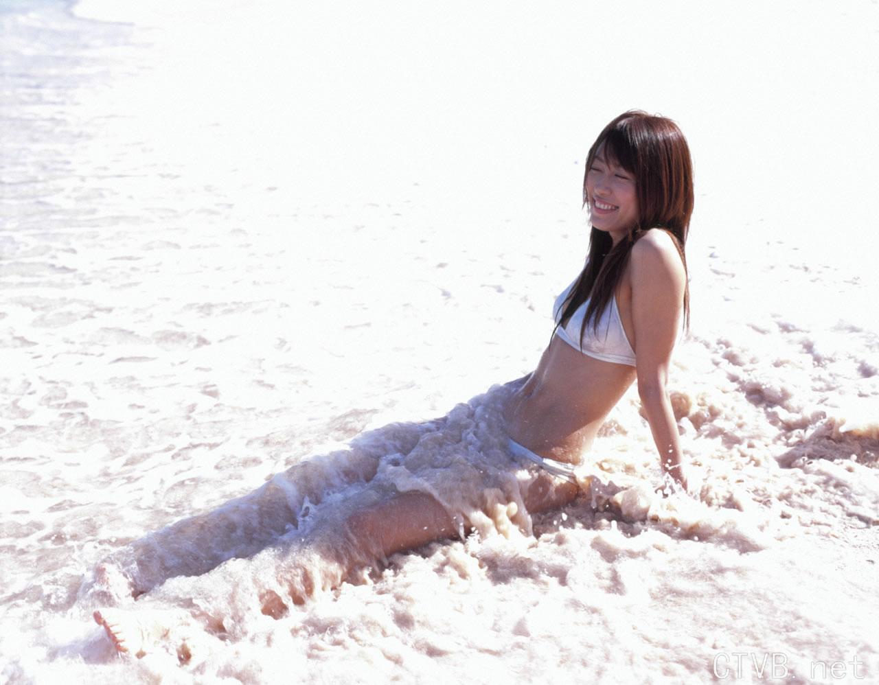 高清无水印美女壁纸上千套9000张 - 74.jpg