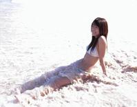 高清无水印美女壁纸上千套9000张 - 74.jpg