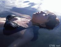 高清无水印美女壁纸上千套9000张 - 20.jpg