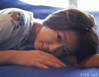 高清无水印美女壁纸上千套9000张 - 78.jpg