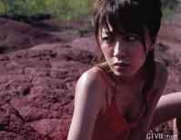 高清无水印美女壁纸上千套9000张 - 60.jpg